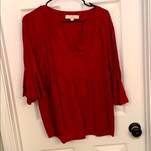 LOFT Woman’s Blouse